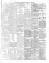 Morning Advertiser Wednesday 02 June 1858 Page 7