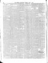 Morning Advertiser Thursday 03 June 1858 Page 2