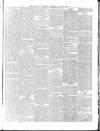 Morning Advertiser Thursday 03 June 1858 Page 3
