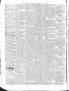 Morning Advertiser Thursday 03 June 1858 Page 4