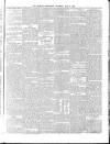 Morning Advertiser Thursday 03 June 1858 Page 5
