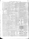 Morning Advertiser Thursday 03 June 1858 Page 6