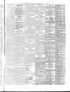 Morning Advertiser Thursday 03 June 1858 Page 7