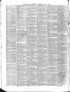 Morning Advertiser Thursday 03 June 1858 Page 8