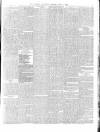 Morning Advertiser Monday 07 June 1858 Page 3