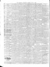 Morning Advertiser Monday 07 June 1858 Page 4