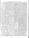 Morning Advertiser Monday 07 June 1858 Page 5