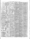Morning Advertiser Tuesday 08 June 1858 Page 7