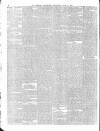 Morning Advertiser Wednesday 09 June 1858 Page 2