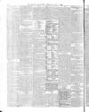 Morning Advertiser Wednesday 09 June 1858 Page 6