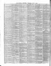 Morning Advertiser Wednesday 09 June 1858 Page 8