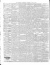 Morning Advertiser Thursday 10 June 1858 Page 4