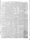 Morning Advertiser Thursday 10 June 1858 Page 5