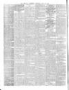 Morning Advertiser Thursday 10 June 1858 Page 6