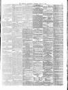 Morning Advertiser Thursday 10 June 1858 Page 7
