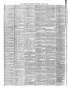 Morning Advertiser Thursday 10 June 1858 Page 8