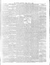 Morning Advertiser Friday 11 June 1858 Page 5