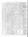 Morning Advertiser Friday 11 June 1858 Page 6