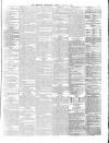 Morning Advertiser Friday 11 June 1858 Page 7