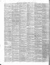 Morning Advertiser Friday 11 June 1858 Page 8