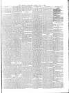 Morning Advertiser Monday 14 June 1858 Page 3