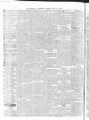 Morning Advertiser Monday 14 June 1858 Page 4