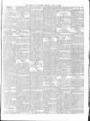 Morning Advertiser Monday 14 June 1858 Page 5