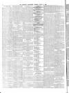 Morning Advertiser Monday 14 June 1858 Page 6