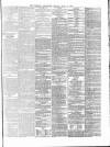 Morning Advertiser Monday 14 June 1858 Page 7