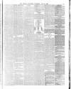 Morning Advertiser Wednesday 16 June 1858 Page 3