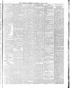 Morning Advertiser Wednesday 16 June 1858 Page 5