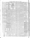 Morning Advertiser Wednesday 16 June 1858 Page 6