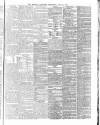 Morning Advertiser Wednesday 16 June 1858 Page 7