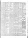 Morning Advertiser Saturday 19 June 1858 Page 3