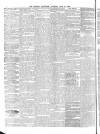 Morning Advertiser Saturday 19 June 1858 Page 4