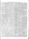 Morning Advertiser Saturday 19 June 1858 Page 5