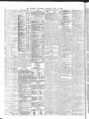 Morning Advertiser Saturday 19 June 1858 Page 6