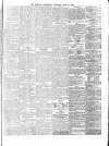 Morning Advertiser Saturday 19 June 1858 Page 7