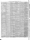 Morning Advertiser Saturday 19 June 1858 Page 8