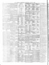 Morning Advertiser Wednesday 30 June 1858 Page 6