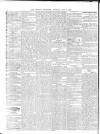 Morning Advertiser Thursday 01 July 1858 Page 4