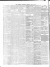 Morning Advertiser Thursday 01 July 1858 Page 6