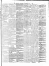 Morning Advertiser Thursday 01 July 1858 Page 7