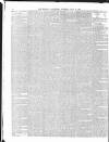 Morning Advertiser Saturday 03 July 1858 Page 2
