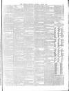 Morning Advertiser Saturday 03 July 1858 Page 3