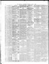 Morning Advertiser Saturday 03 July 1858 Page 6