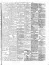 Morning Advertiser Saturday 03 July 1858 Page 7