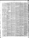 Morning Advertiser Saturday 03 July 1858 Page 8