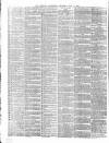 Morning Advertiser Thursday 08 July 1858 Page 8