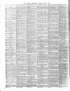 Morning Advertiser Friday 09 July 1858 Page 8